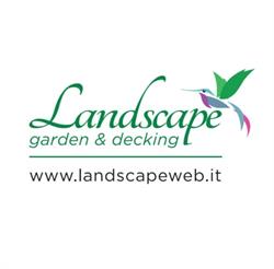 Landscape srl