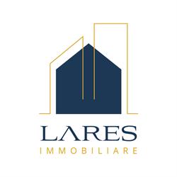 Lares-agenzia immobiliare