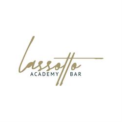 Lassotto Academy Bar