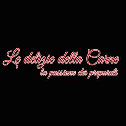 Le delizie della Carne