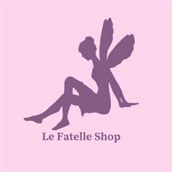Le Fatelle