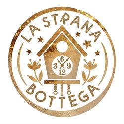 La Strana Bottega