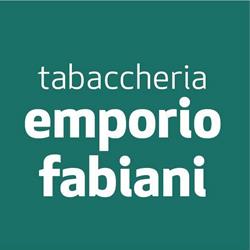 La tabaccheria di Mara Fabiani