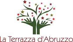 La Terrazza D'Abruzzo