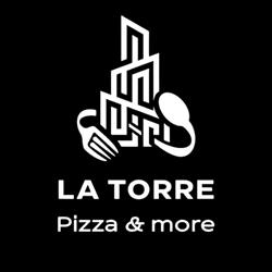 La Torre