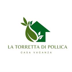 La Torretta Di Pollica