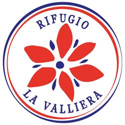 La Valliera Rifugio Alpino