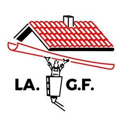 LA. G.F. Srl