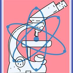 Laboratorio Galeno