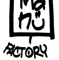 Manufactory Ceramiche Artistiche
