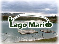 Lago Mario