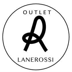 Lanerossi Outlet