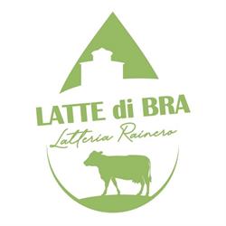 Latteria Rainero - Soc.Agricola Luisa s.s.
