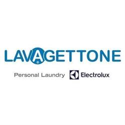 Lavanderia Self Service