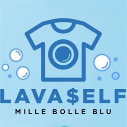 Lavaself Mille Bolle Blu