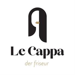 LE CAPPA der friseur di Pasca Daniele