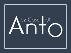 Le case di Anto