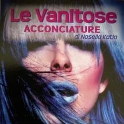 Le Vanitose