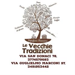 Le Vecchie Tradizioni di Massaro
