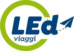 LEd viaggi
