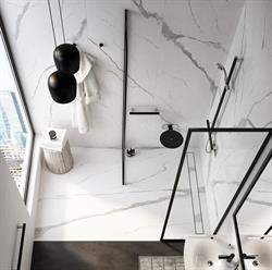 Leonardi Ceramiche Design