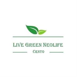 Live Green Neolife Cento