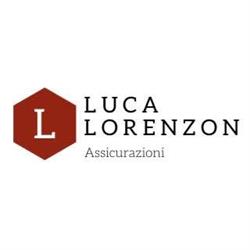 Luca Lorenzon Assicurazioni