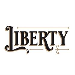 Liberty Ristorante & Pizzeria Contemporanea