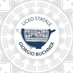 Liceo Statale Ischia