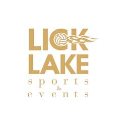 Lick Lake sports & events