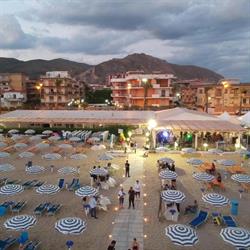Lido "Patrizia"