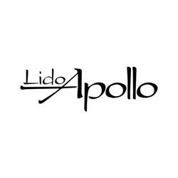 Lido Apollo