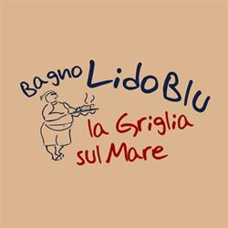Bagno Lido Blu