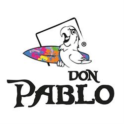 Lido Don Pablo