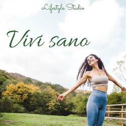 LifeStyle Studio- Dott.ssa Elena Saba
