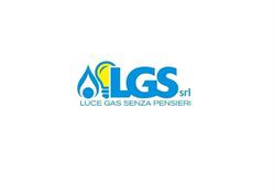 Liguria Gas Service s.r.l.