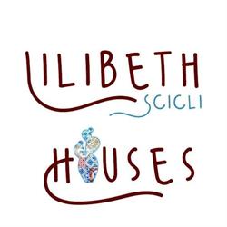 Lilibeth Houses