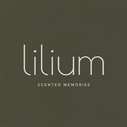 Lilium Fragranze - Candele, Diffusori, Room Spray - Laboratorio