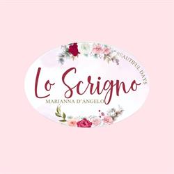 Lo Scrigno di Marianna D'Angelo