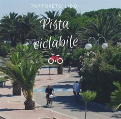 Noleggio bici e risciò