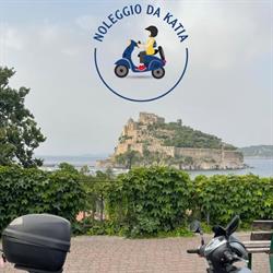 Noleggio da katia