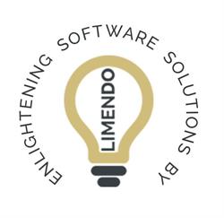 Limendo GmbH
