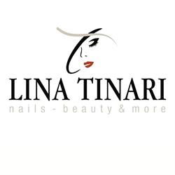 Lina Tinari Beauty-Nails & More