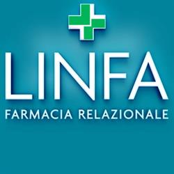 Linfa Farmacie Verona