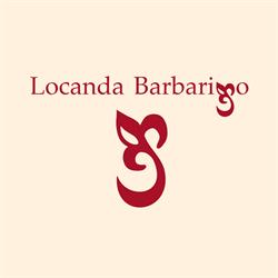 Locanda Barbarigo