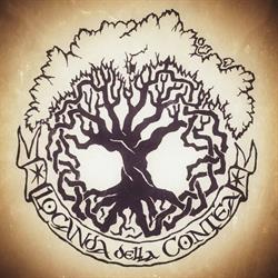 Locanda della Contea