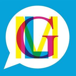 MG Logopedista di Martina Greci