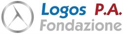 Logos PA - Fondazione di Partecipazione