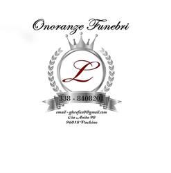 Lorefice Onoranze Funebri