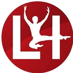 Los Hermanos Academy